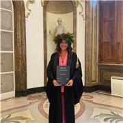 Ripetizioni e doposcuola per scuola elementare e media